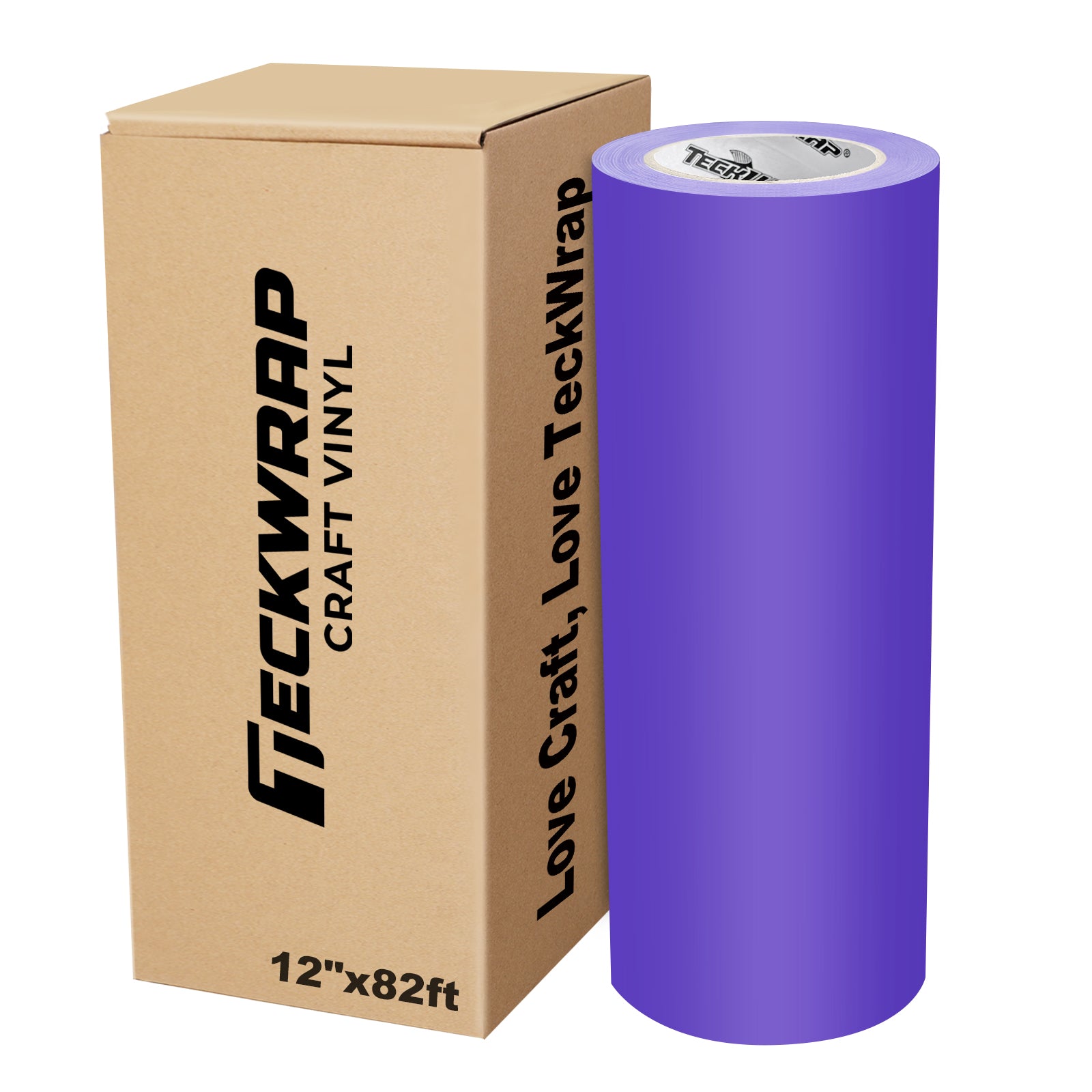 001M Series Craft Vinyl (Matte)