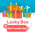 Lucky Box