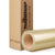 PU Heat Transfer Vinyl( 24"x82ft), CHAMPAGNEGOLD