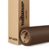 Vinilo mate sólido de color premium (24"x82ft) 
