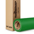 Vinilo mate sólido de color premium (24"x82ft) 