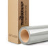 PU Heat Transfer Vinyl( 24"x82ft), GRAY