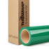 PU Heat Transfer Vinyl( 24"x82ft), GREEN