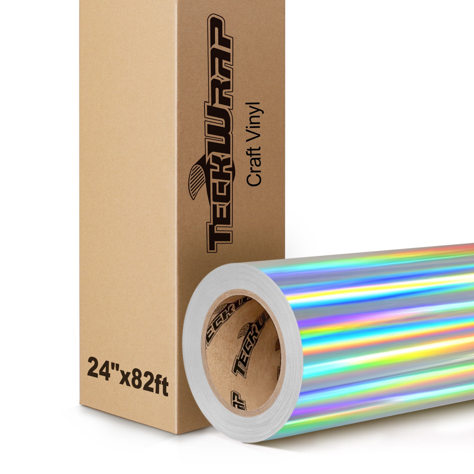 24"x82ft Adhesive Vinyl