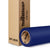Vinilo mate sólido de color premium (24"x82ft) 