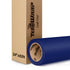 Vinilo mate sólido de color premium (24"x82ft) 