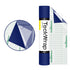 001M Series Craft Vinyl (Matte)
