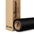 Vinilo mate sólido de color premium (24"x82ft) 