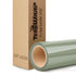 PU Heat Transfer Vinyl( 24"x82ft), KHAKIGREEN