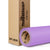 Vinilo mate sólido de color premium (24"x82ft) 