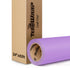 Vinilo mate sólido de color premium (24"x82ft) 