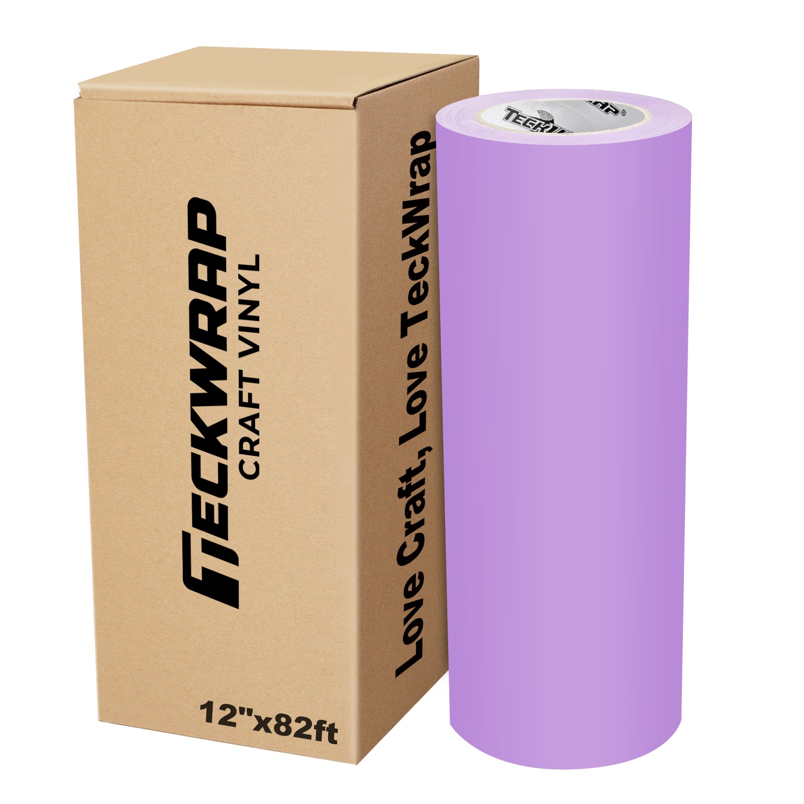001M Series Craft Vinyl (Matte)