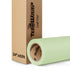 Vinilo mate sólido de color premium (24"x82ft) 