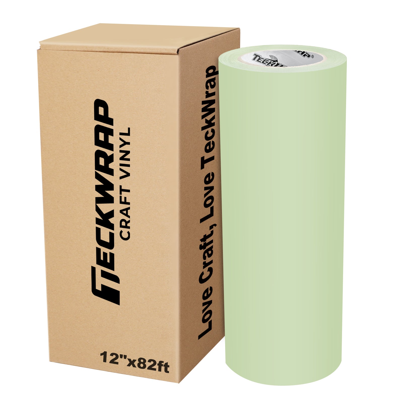 001M Series Craft Vinyl (Matte)