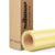 PU Heat Transfer Vinyl( 24"x82ft), MACARONYELLOW