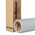 Vinilo mate sólido de color premium (24"x82ft) 