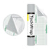 001M Series Craft Vinyl (Matte)