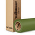 Vinilo mate sólido de color premium (24"x82ft) 