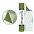 Vinilo Craft de la serie 001M (Mate) 