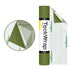 001M Series Craft Vinyl (Matte)