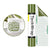 Vinilo Craft de la serie 001G (brillante) 