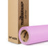 Vinilo mate sólido de color premium (24"x82ft) 