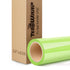 PU Heat Transfer Vinyl( 24"x82ft)
