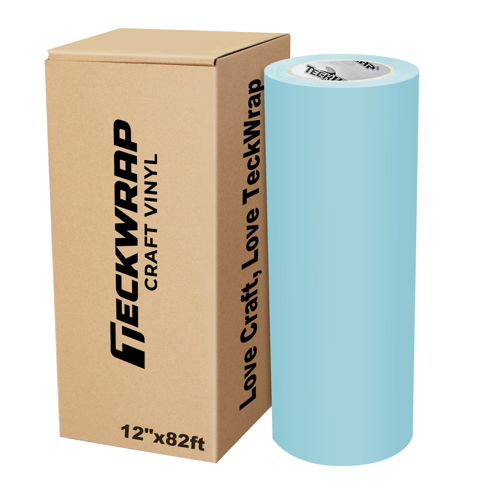 001M Series Craft Vinyl (Matte)