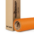 Vinilo mate sólido de color premium (24"x82ft) 