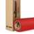 Vinilo mate sólido de color premium (24"x82ft) 