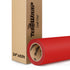 Vinilo mate sólido de color premium (24"x82ft) 