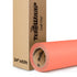 Vinilo mate sólido de color premium (24"x82ft) 