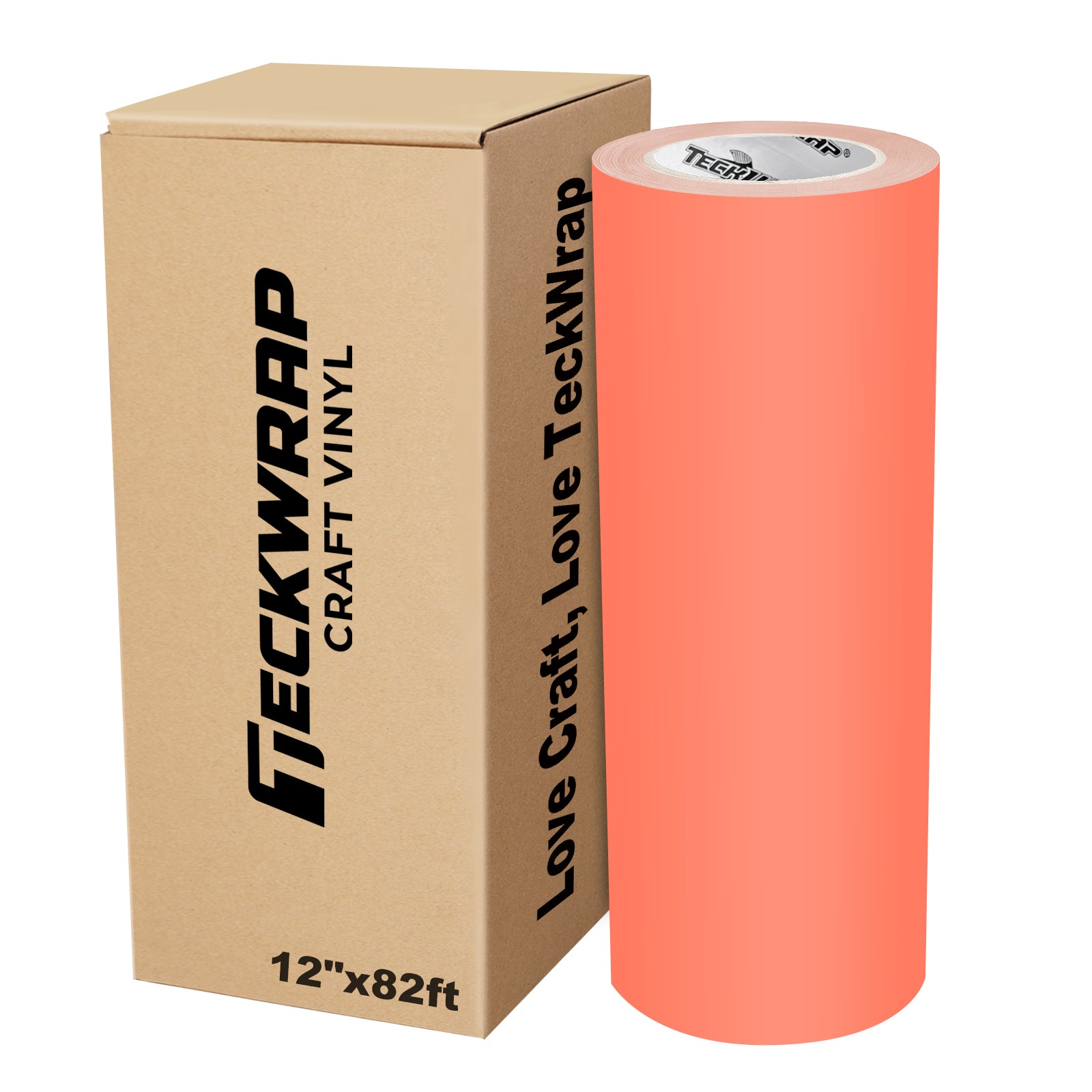 001M Series Craft Vinyl (Matte)