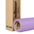 Vinilo mate sólido de color premium (24"x82ft) 