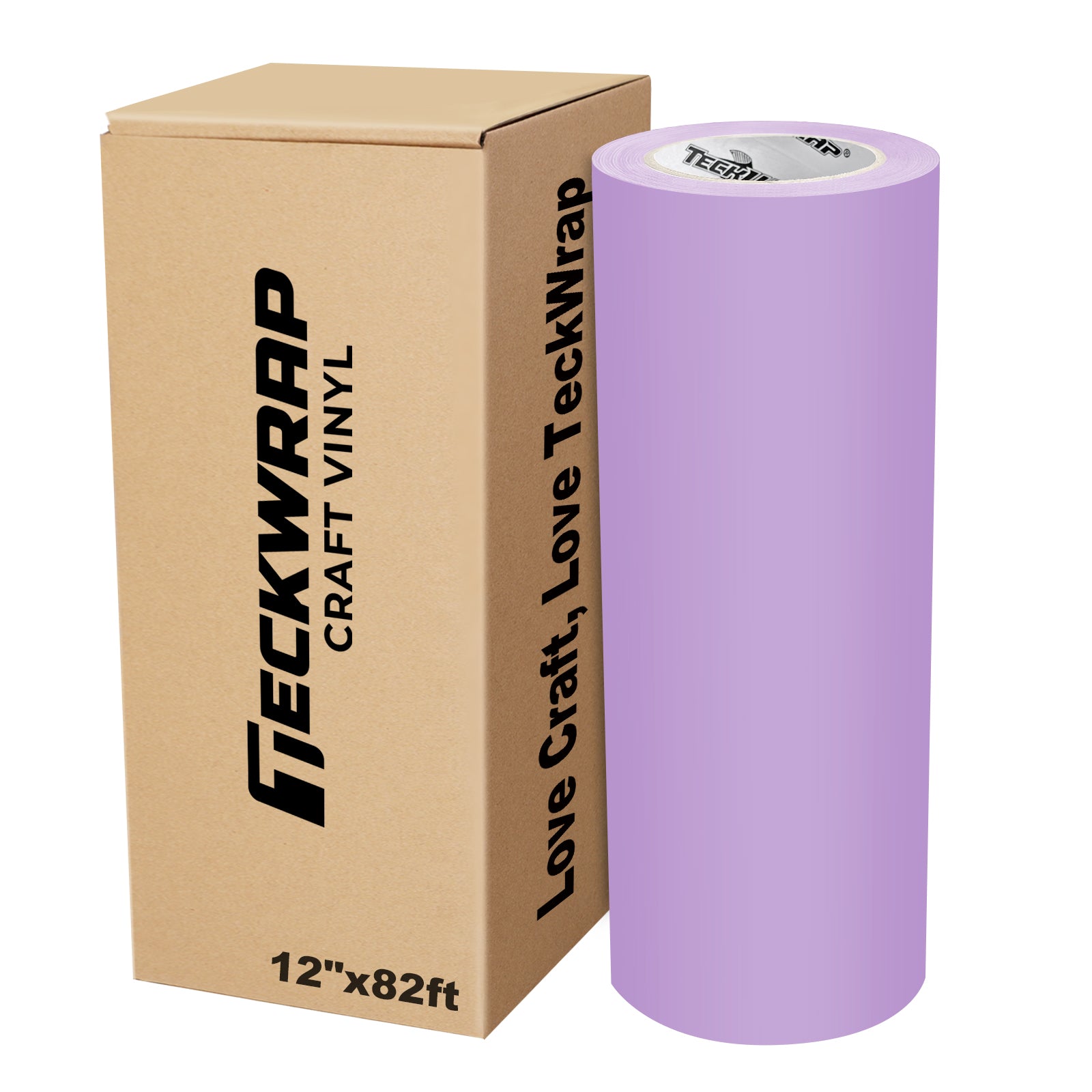 001M Series Craft Vinyl (Matte)