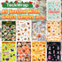MUESTRAS - Paquetes de Stickers 