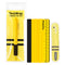 Juego de herramientas TeckWrap Craft 