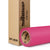 Vinilo mate sólido de color premium (24"x82ft) 