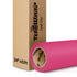 Vinilo mate sólido de color premium (24"x82ft) 