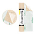 001M Series Craft Vinyl (Matte)