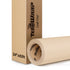 Vinilo mate sólido de color premium (24"x82ft) 