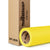 Vinilo mate sólido de color premium (24"x82ft) 