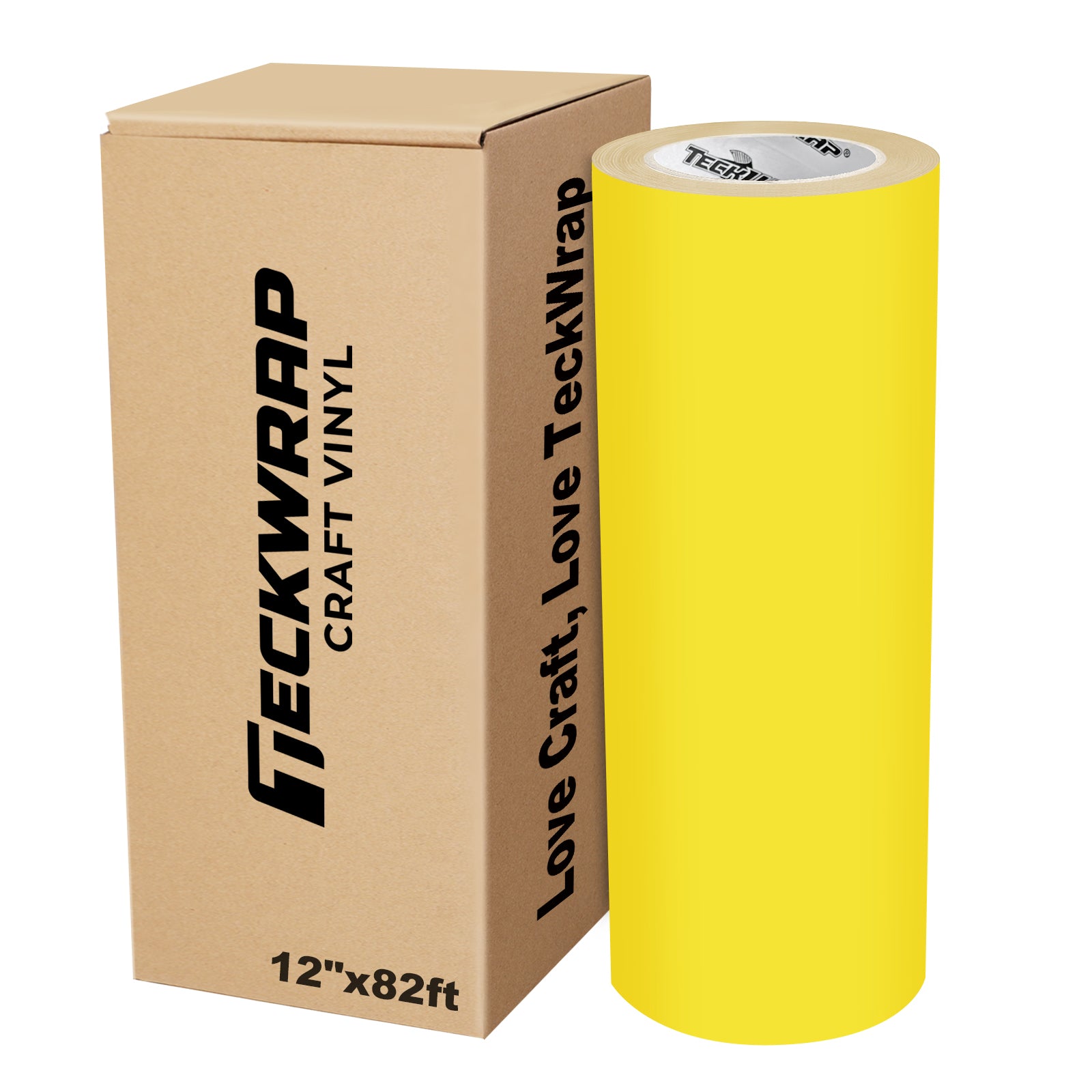 001M Series Craft Vinyl (Matte)