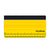 Rasqueta TeckWrap 1PCS 