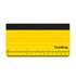 Rasqueta TeckWrap 1PCS 