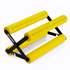 Soporte para taza TeckWrap 