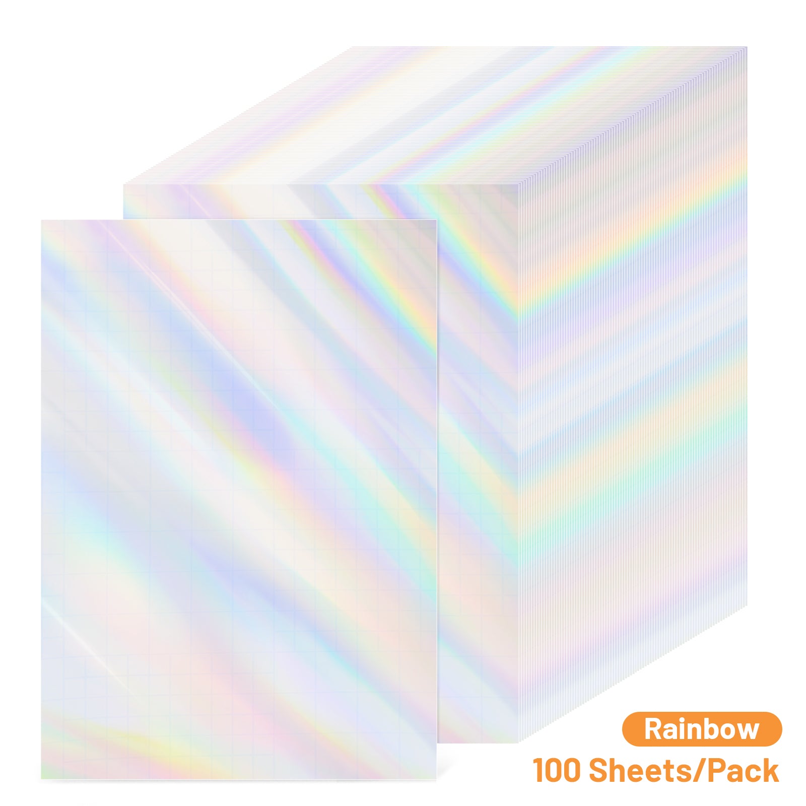 Laminar 100 hojas 