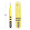 Tweezer