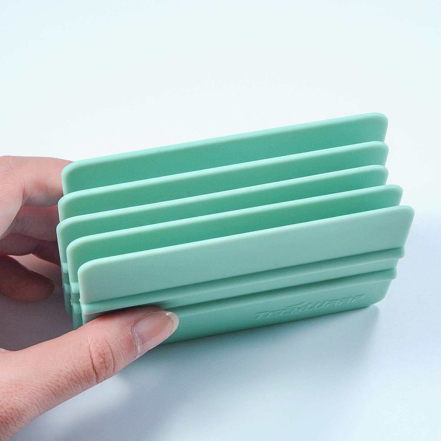 Mint Squeegee 1PCS