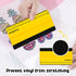 Rasqueta TeckWrap 1PCS 